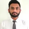 Abhijit Karhade