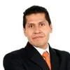 Gabino Garcia Ruiz