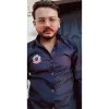 Muhammad Subhan