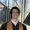 Stetson Martz