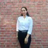 Swati Kesarwani