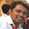 Amit Chauhan