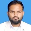 Ravi Yadav