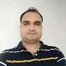 Ravi Tripathi