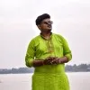 Bishal Sinha Ray
