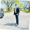 Imam Sadiq Hasan Sayed