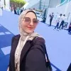 Asmaa Adel