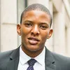 Siphesihle Charles Ndlovu