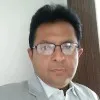 Rajeev Rathor