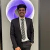 CA Kiran Das