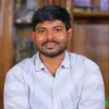 Arvapalli Sandeep
