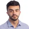 Kyle Dinha