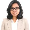Tanusree Mondal