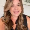 Liz DiNardo