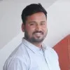 HEERA LAL MEGHWAL