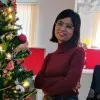 shalini lashkari