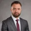 David Cardamone