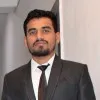 Anurag Kumar