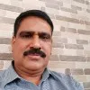 Vasudeva Rao