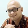 Iwan Setiawan