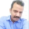 aleem khan