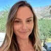 Stephanie Soria
