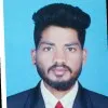 Manjunatha