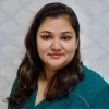 Shobana