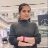 Vaishali Advani