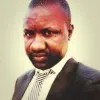 Mustapha Abdulkarim
