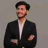 Abhinav Chouhan