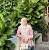 Siti Sarah Aqilah Binti Che Ani