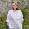 Lucy Taggart