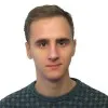 Alexander Marinin