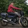 Dhrubo Sinha