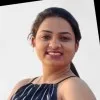 Jagruti Borse