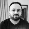 Ankit Saxena