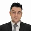 Hussein Elgayar