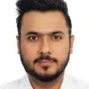 Jeetender Sharma