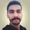 Ghaith Darwish