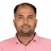 RAKESH THAKRE