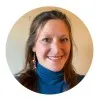 Amanda Phillips