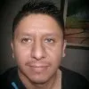 Gaston Jara