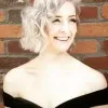 Heather Fleming