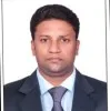 Shaik Abid Hussain Ansari