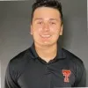 Tate Collins