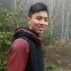 Eric Xiao
