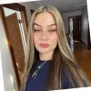 Natalee Kittelson