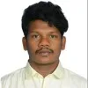 Hemanth Kumar