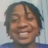 Janardo Washington